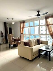Blk 2C Kallang Heights (Kallang/Whampoa), HDB 4 Rooms #591066361
